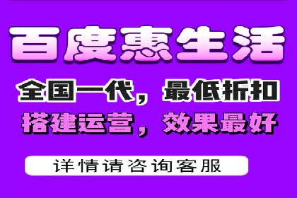 SEM推广策略：成功案例分享与优化技巧